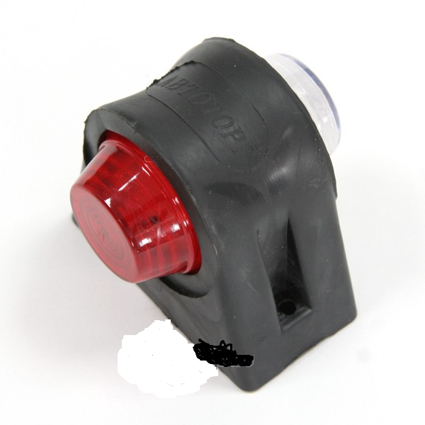 Фонарь габарит,LED (Е-101,24V)22110